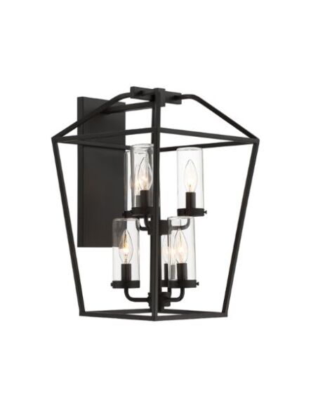 eurofase-lighting_44307-011