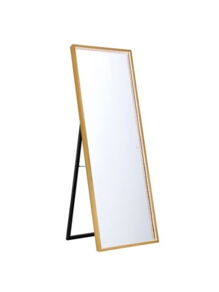 eurofase-lighting_44369-026