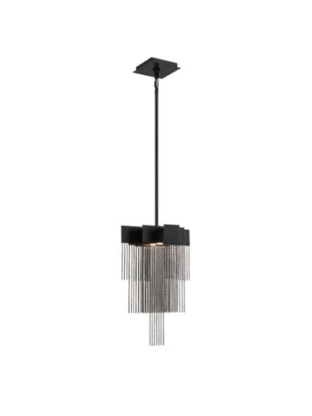 eurofase-lighting_44370-015_1