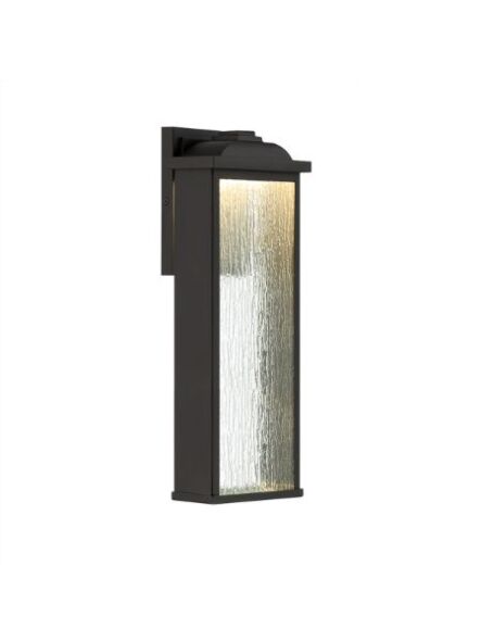 eurofase-lighting_44478-018