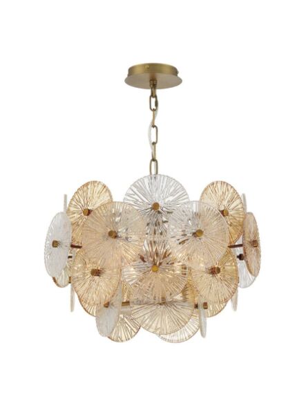 eurofase-lighting_44571-016_1