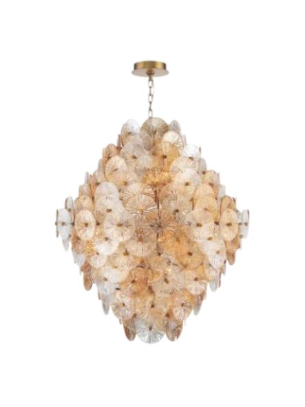 eurofase-lighting_44574-017_1