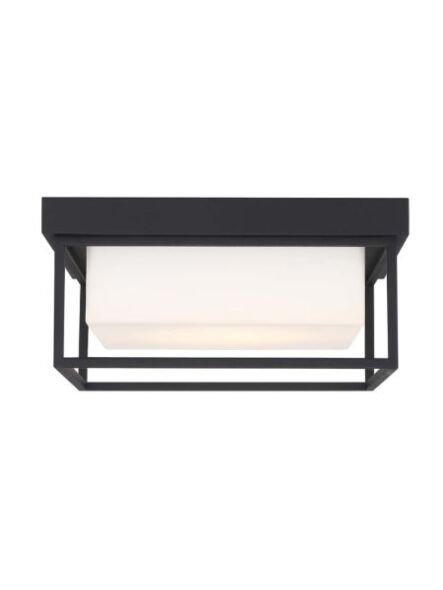 eurofase-lighting_44649-012