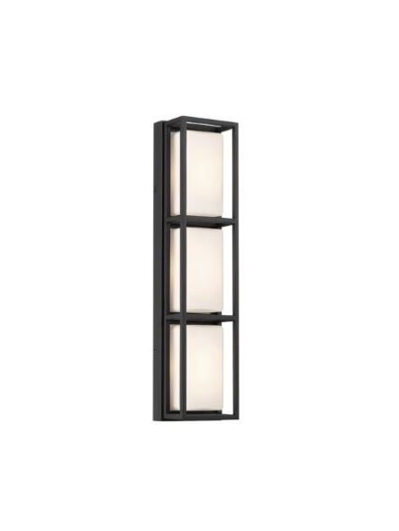 eurofase-lighting_44650-018