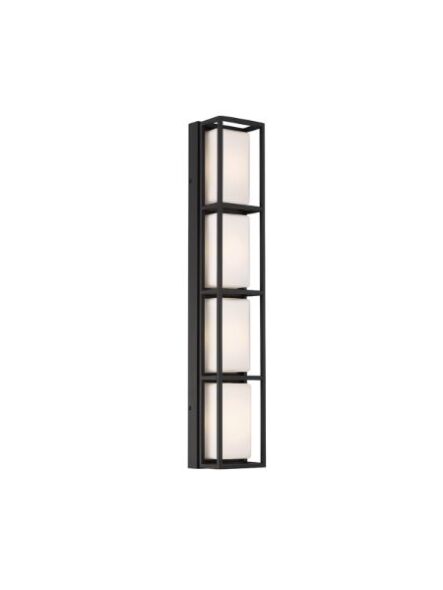 eurofase-lighting_44651-015