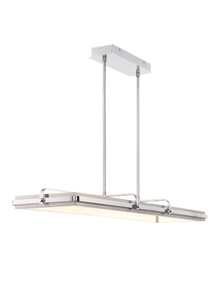 eurofase-lighting_44822-019_1