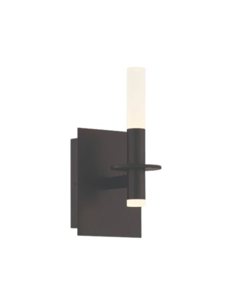 eurofase-lighting_45233-031_1