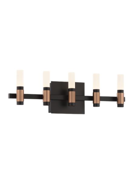 eurofase-lighting_45236-013_1