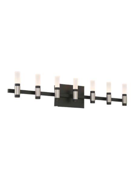 eurofase-lighting_45237-027_1