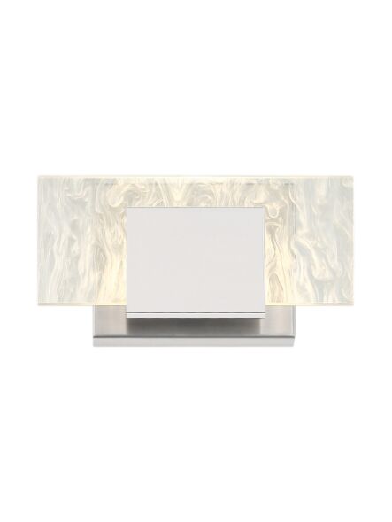 eurofase-lighting_45345-023_1