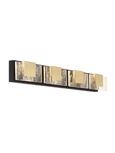 eurofase-lighting_45347-016_1