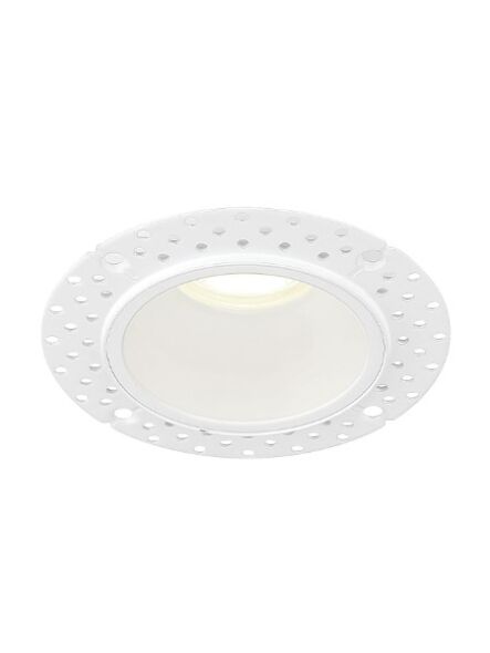eurofase-lighting_45359-019_1