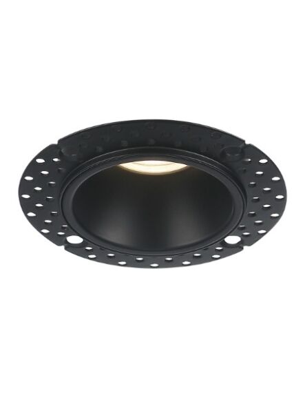 eurofase-lighting_45359-026_1