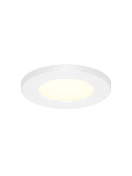 eurofase-lighting_45360-015_1