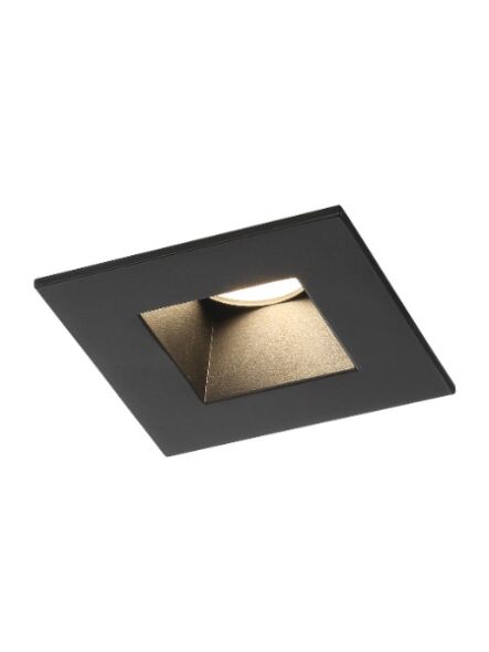 eurofase-lighting_45360-022_1