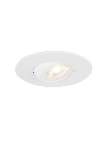 eurofase-lighting_45364-013_1