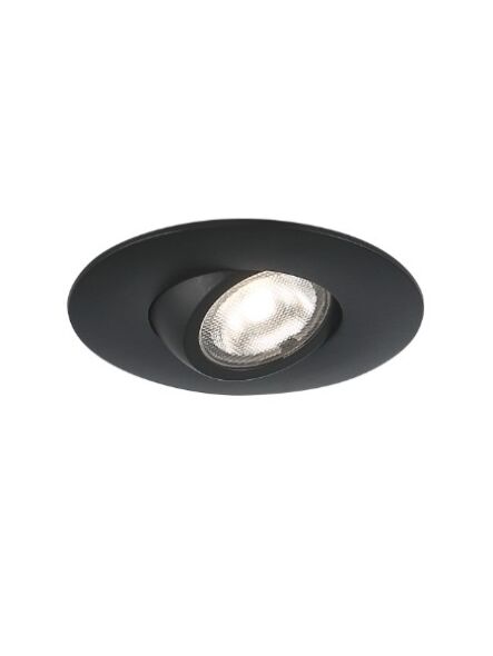 eurofase-lighting_45364-020_1