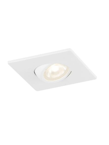 eurofase-lighting_45365-010_1