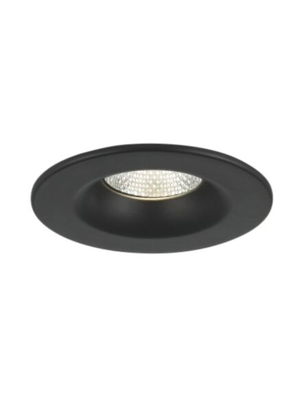 eurofase-lighting_45368-028_1