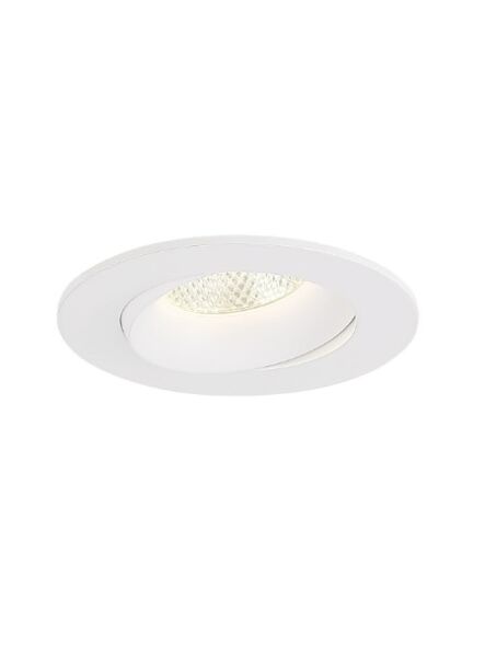 eurofase-lighting_45369-018_1