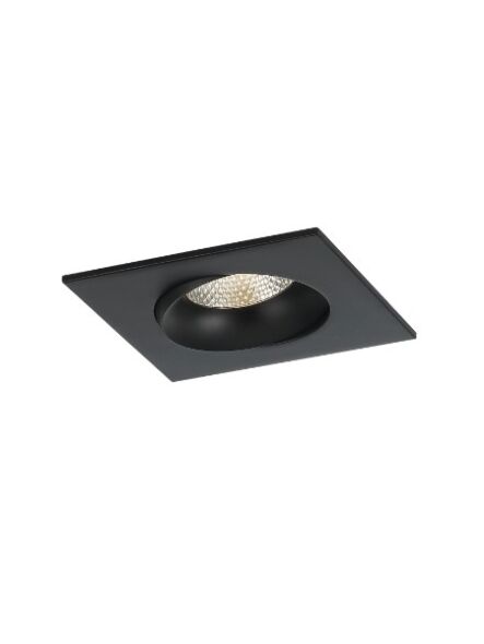 eurofase-lighting_45370-021_1