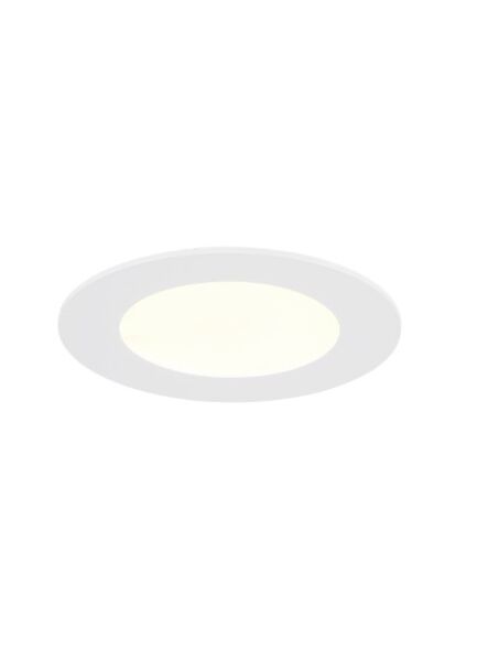 eurofase-lighting_45374-012_1