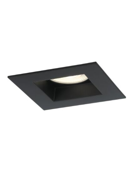 eurofase-lighting_45379-024_1