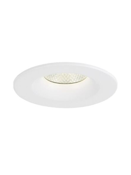 eurofase-lighting_45381-010_1