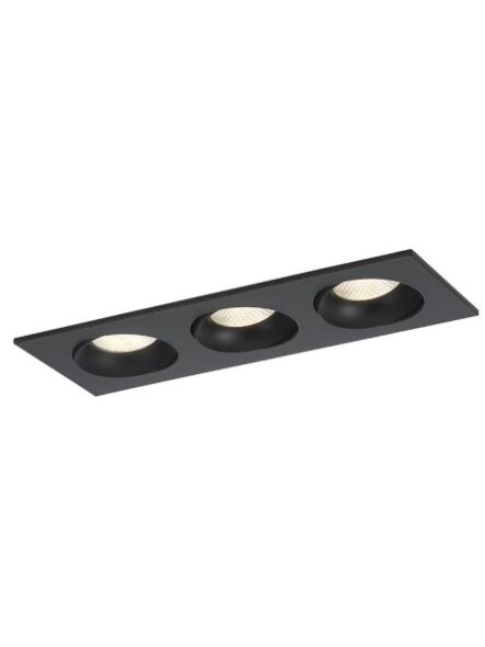 eurofase-lighting_45382-024_1