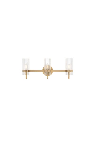 eurofase-lighting_45463-013_1