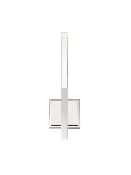 eurofase-lighting_45636-011_1