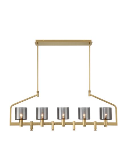 eurofase-lighting_45652-011_1