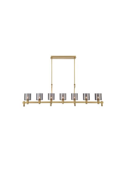 eurofase-lighting_45653-018_1