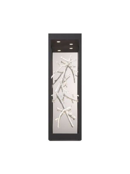 eurofase-lighting_45699-023