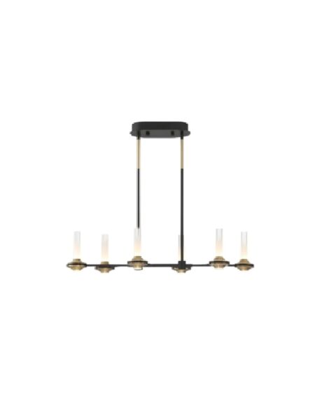 eurofase-lighting_45713-019_1