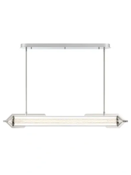 eurofase-lighting_45715-013