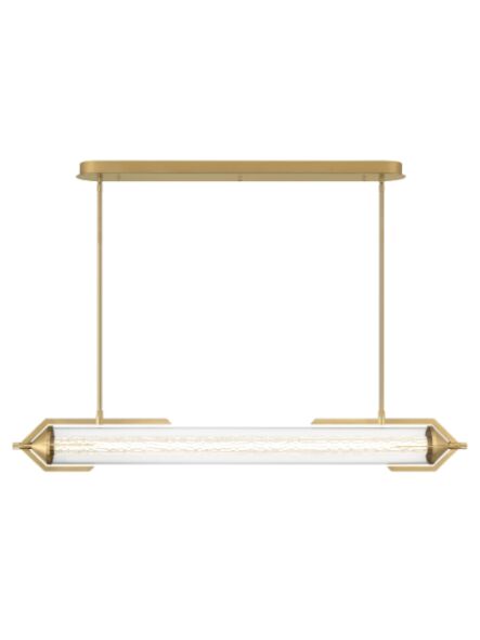 eurofase-lighting_45715-025_1