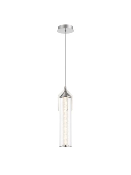 eurofase-lighting_45716-010_1