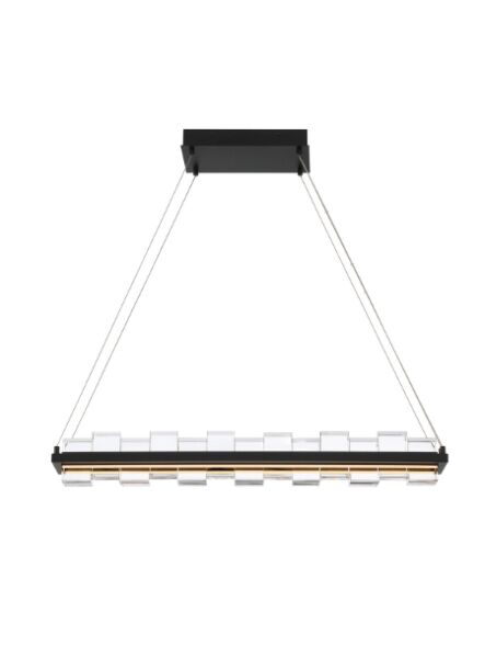 eurofase-lighting_45717-017_1