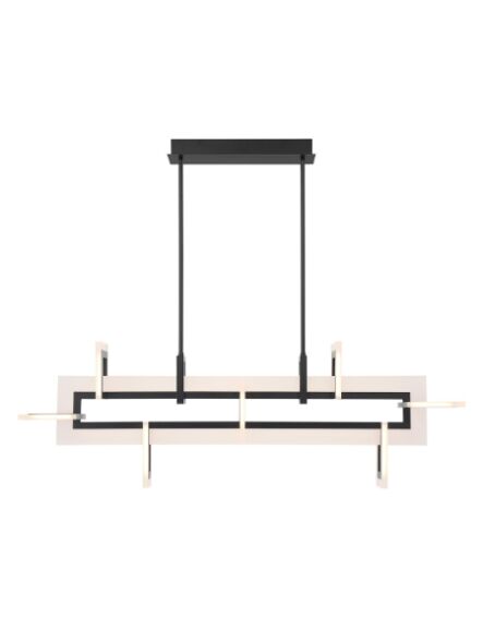 eurofase-lighting_45719-023_1