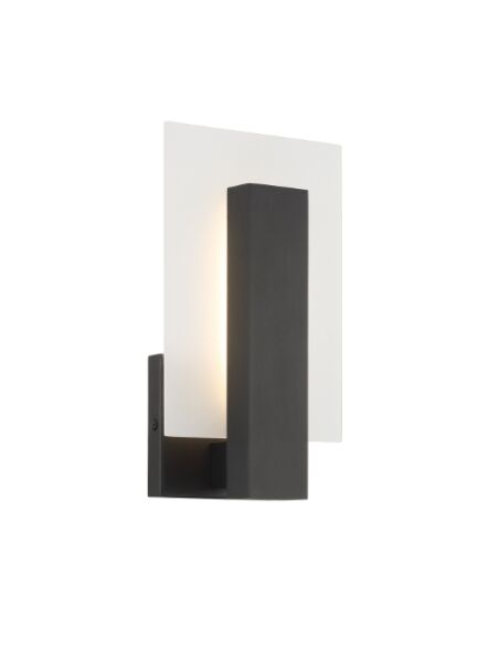 eurofase-lighting_45720-017_1