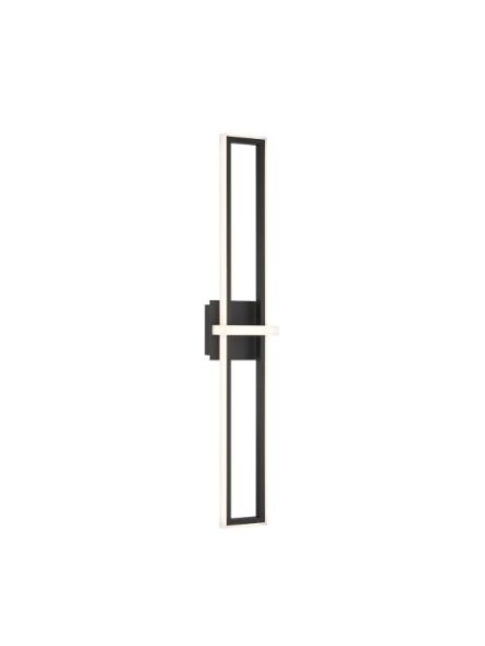 eurofase-lighting_45724-015