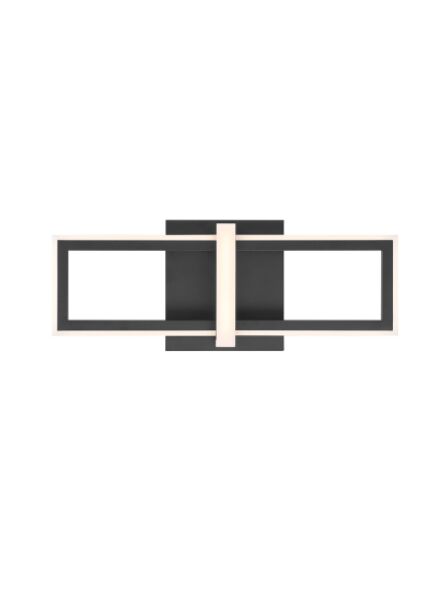 eurofase-lighting_45725-012_1