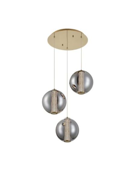 eurofase-lighting_45736-024