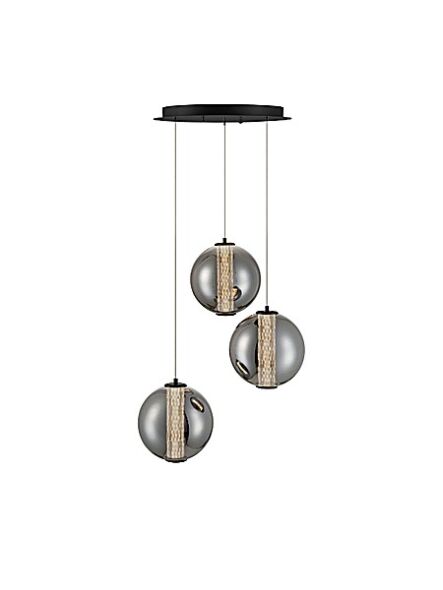 eurofase-lighting_45736-036