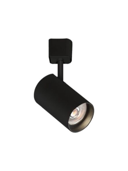 eurofase-lighting_45799-30-01_1