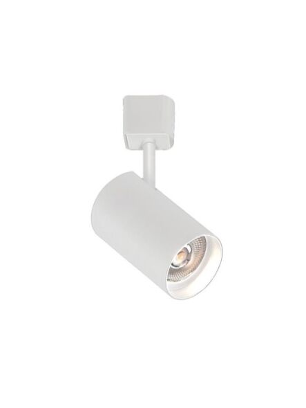 eurofase-lighting_45799-30-02_1