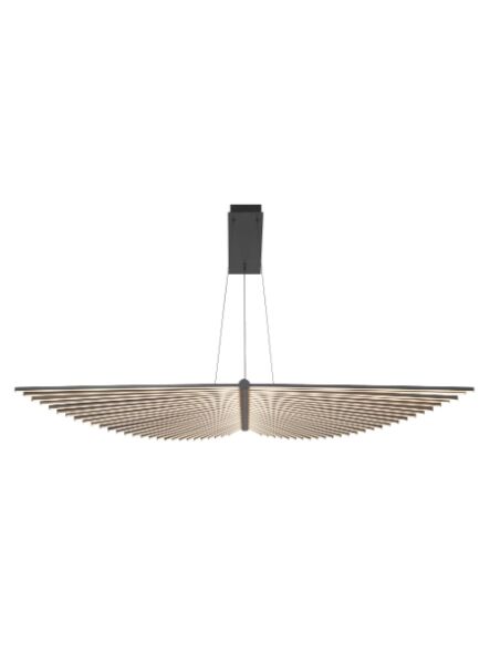 eurofase-lighting_46344-014_1