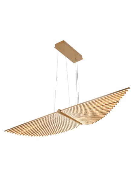 eurofase-lighting_46344-021_1