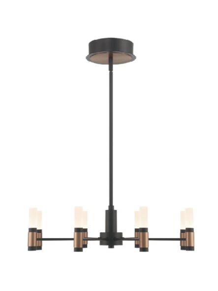 eurofase-lighting_46352-019_1